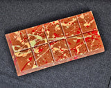 Dubai Schokolade - Al Basha Sweets
