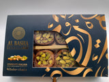Box of Mabroumeh
