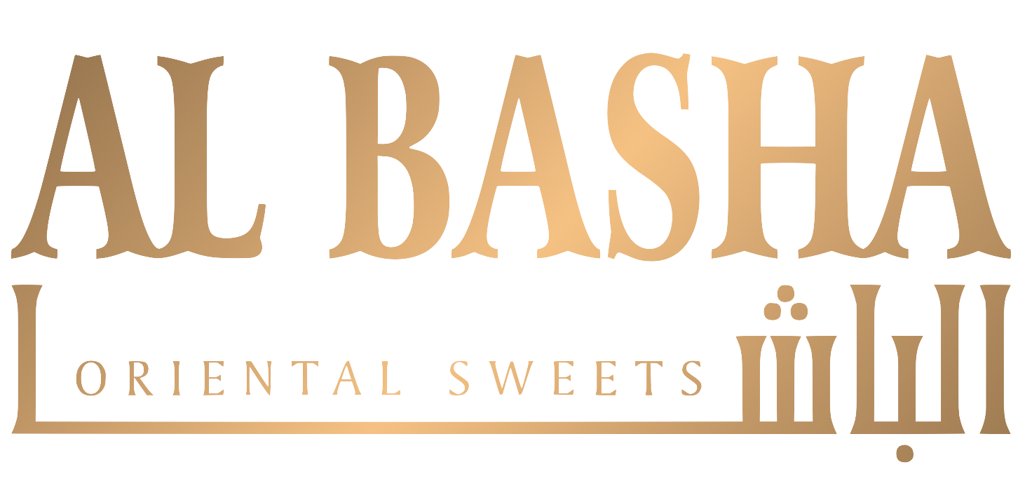 Al Basha Sweets