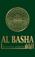 Al Basha Sweets